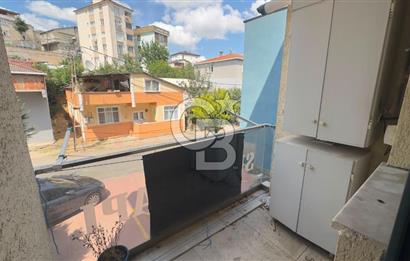 TUZLA MİMAR SİNAN MAH. SUNAR YAPI GÜVENCESİYLE SATILIK 2+1 DAİRE