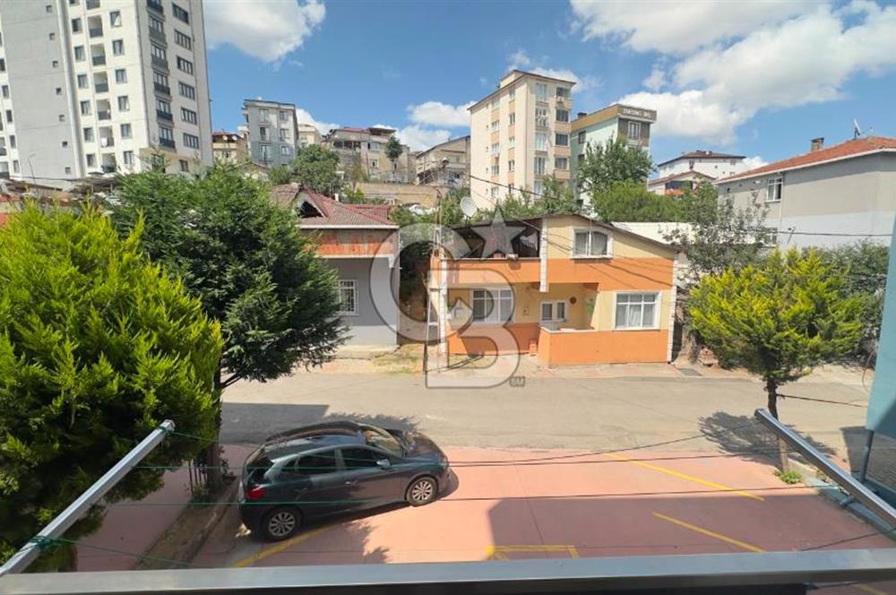 TUZLA MİMAR SİNAN MAH. SUNAR YAPI GÜVENCESİYLE SATILIK 2+1 DAİRE