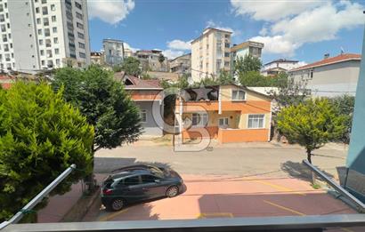TUZLA MİMAR SİNAN MAH. SUNAR YAPI GÜVENCESİYLE SATILIK 2+1 DAİRE