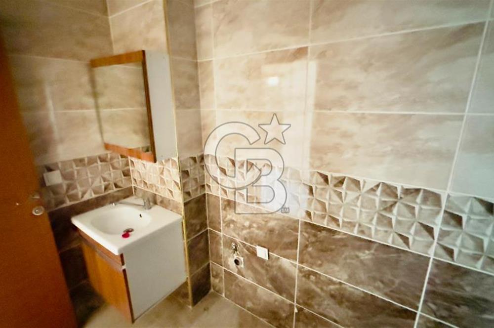 TUZLA MİMAR SİNAN MAH. SUNAR YAPI GÜVENCESİYLE SATILIK 2+1 DAİRE