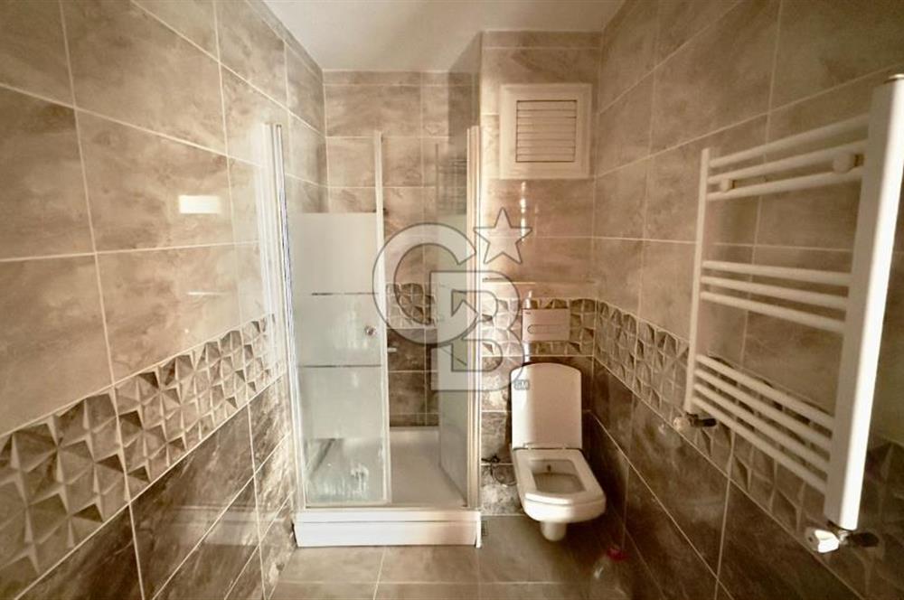 TUZLA MİMAR SİNAN MAH. SUNAR YAPI GÜVENCESİYLE SATILIK 2+1 DAİRE