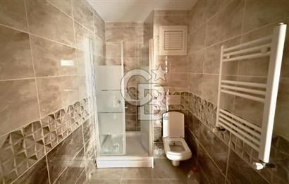 TUZLA MİMAR SİNAN MAH. SUNAR YAPI GÜVENCESİYLE SATILIK 2+1 DAİRE