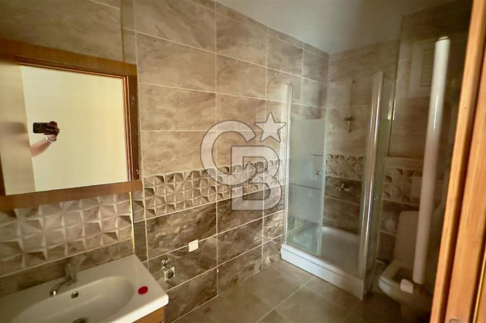 TUZLA MİMAR SİNAN MAH. SUNAR YAPI GÜVENCESİYLE SATILIK 2+1 DAİRE