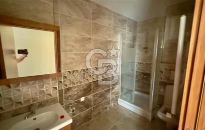 TUZLA MİMAR SİNAN MAH. SUNAR YAPI GÜVENCESİYLE SATILIK 2+1 DAİRE