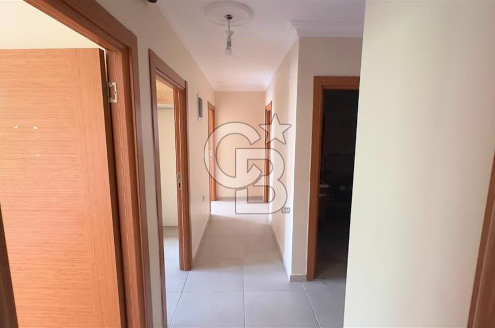 TUZLA MİMAR SİNAN MAH. SUNAR YAPI GÜVENCESİYLE SATILIK 2+1 DAİRE