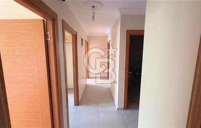 TUZLA MİMAR SİNAN MAH. SUNAR YAPI GÜVENCESİYLE SATILIK 2+1 DAİRE