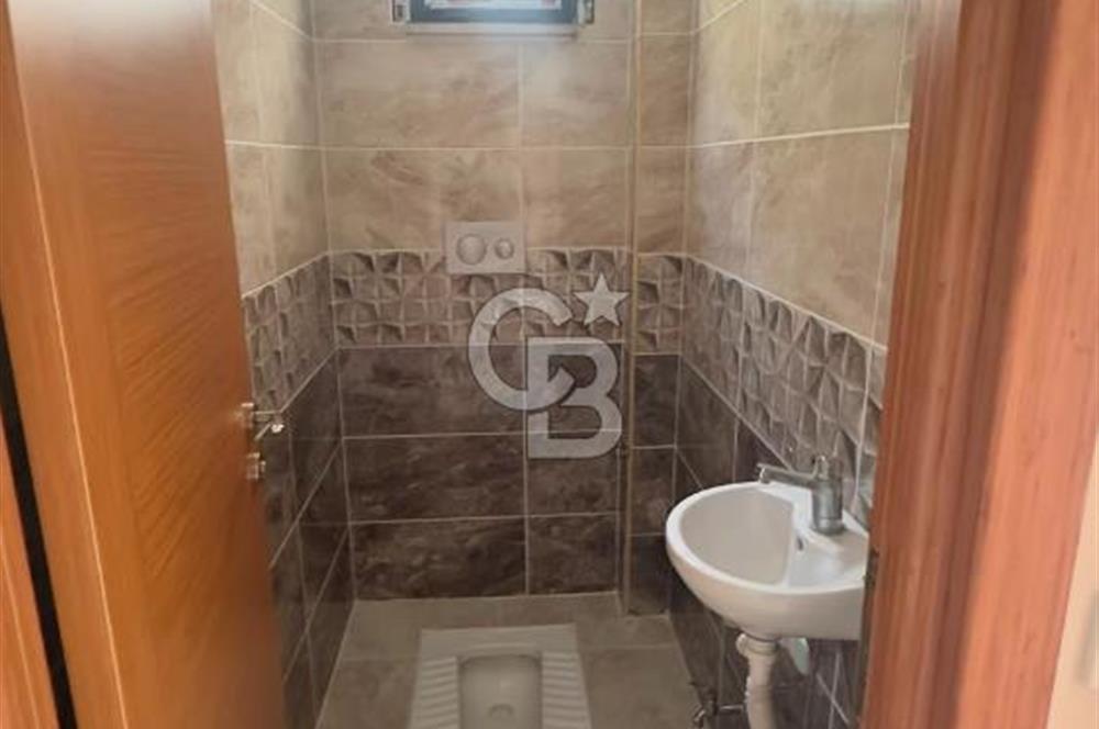 TUZLA MİMAR SİNAN MAH. SUNAR YAPI GÜVENCESİYLE SATILIK 2+1 DAİRE