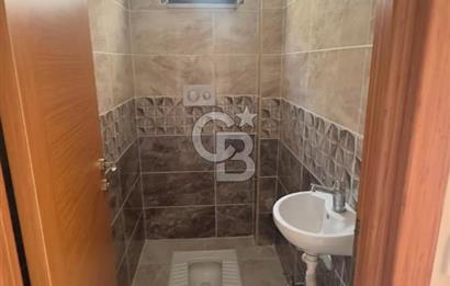 TUZLA MİMAR SİNAN MAH. SUNAR YAPI GÜVENCESİYLE SATILIK 2+1 DAİRE