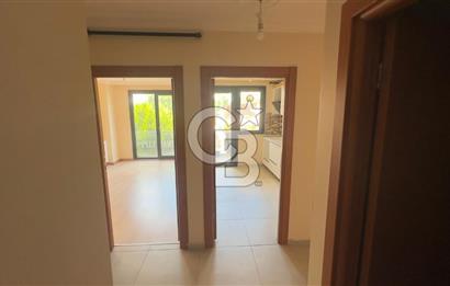 TUZLA MİMAR SİNAN MAH. SUNAR YAPI GÜVENCESİYLE SATILIK 2+1 DAİRE