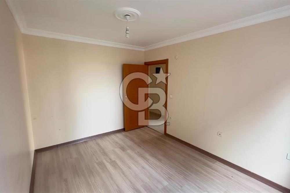 TUZLA MİMAR SİNAN MAH. SUNAR YAPI GÜVENCESİYLE SATILIK 2+1 DAİRE
