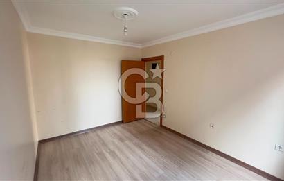 TUZLA MİMAR SİNAN MAH. SUNAR YAPI GÜVENCESİYLE SATILIK 2+1 DAİRE
