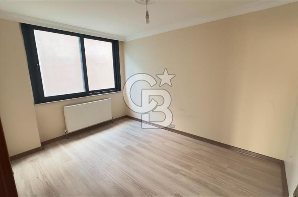 TUZLA MİMAR SİNAN MAH. SUNAR YAPI GÜVENCESİYLE SATILIK 2+1 DAİRE