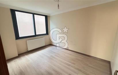 TUZLA MİMAR SİNAN MAH. SUNAR YAPI GÜVENCESİYLE SATILIK 2+1 DAİRE