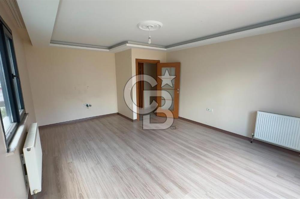 TUZLA MİMAR SİNAN MAH. SUNAR YAPI GÜVENCESİYLE SATILIK 2+1 DAİRE