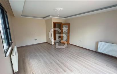 TUZLA MİMAR SİNAN MAH. SUNAR YAPI GÜVENCESİYLE SATILIK 2+1 DAİRE
