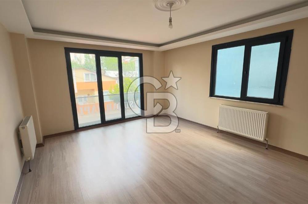 TUZLA MİMAR SİNAN MAH. SUNAR YAPI GÜVENCESİYLE SATILIK 2+1 DAİRE