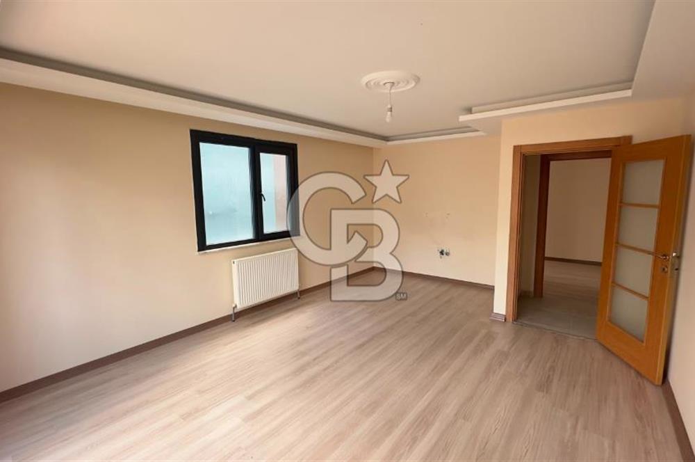 TUZLA MİMAR SİNAN MAH. SUNAR YAPI GÜVENCESİYLE SATILIK 2+1 DAİRE