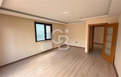 TUZLA MİMAR SİNAN MAH. SUNAR YAPI GÜVENCESİYLE SATILIK 2+1 DAİRE