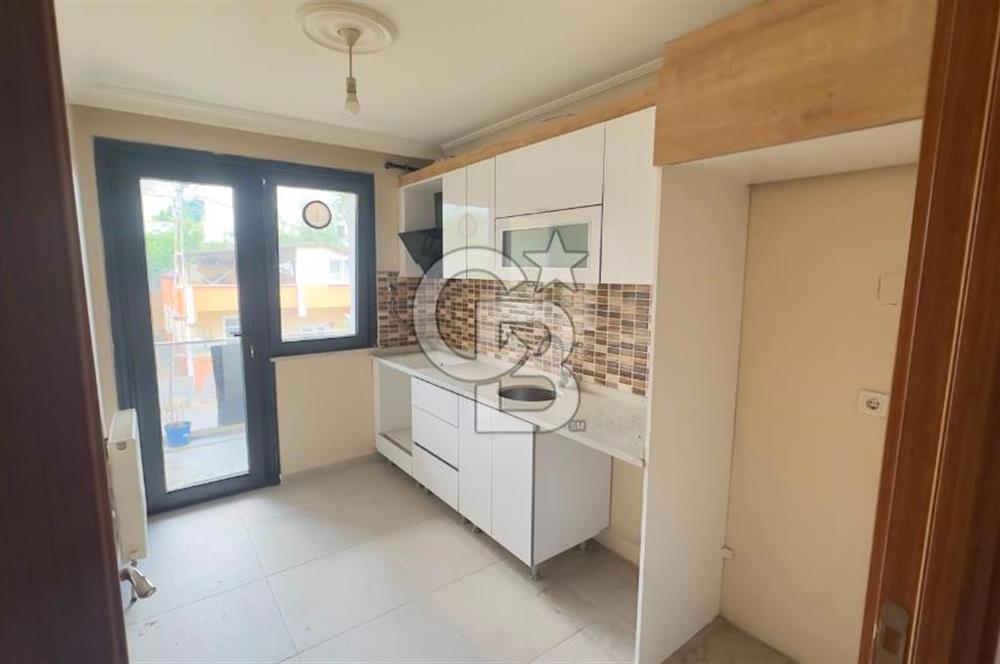 TUZLA MİMAR SİNAN MAH. SUNAR YAPI GÜVENCESİYLE SATILIK 2+1 DAİRE