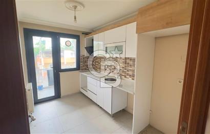 TUZLA MİMAR SİNAN MAH. SUNAR YAPI GÜVENCESİYLE SATILIK 2+1 DAİRE