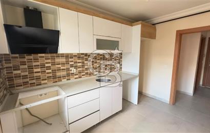 TUZLA MİMAR SİNAN MAH. SUNAR YAPI GÜVENCESİYLE SATILIK 2+1 DAİRE
