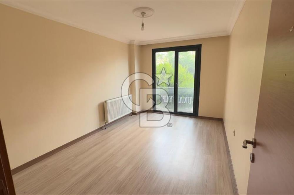 TUZLA MİMAR SİNAN MAH. SUNAR YAPI GÜVENCESİYLE SATILIK 2+1 DAİRE