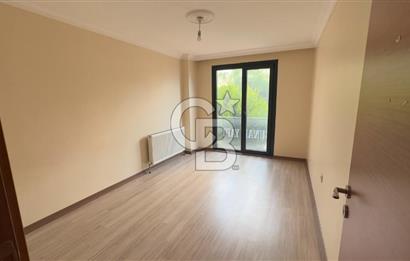 TUZLA MİMAR SİNAN MAH. SUNAR YAPI GÜVENCESİYLE SATILIK 2+1 DAİRE