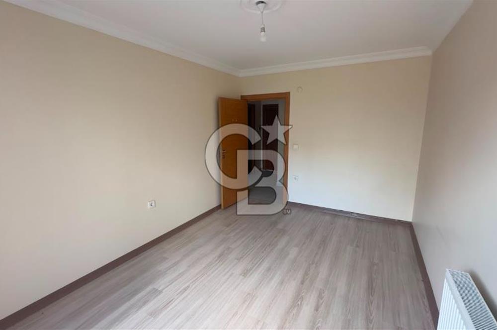TUZLA MİMAR SİNAN MAH. SUNAR YAPI GÜVENCESİYLE SATILIK 2+1 DAİRE