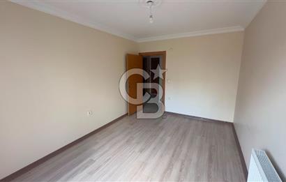TUZLA MİMAR SİNAN MAH. SUNAR YAPI GÜVENCESİYLE SATILIK 2+1 DAİRE