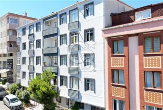 Ümraniye Esenevlerde M12 Metroya Yakın Güney Cephe Fırsat 3+1 - 12 - 359325