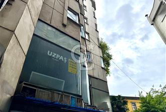 ÇARŞI MAH. PTT KARŞISI KONAK PASAJINDA KİRALIK İŞYERİ/DÜKKAN - 2 - 359339