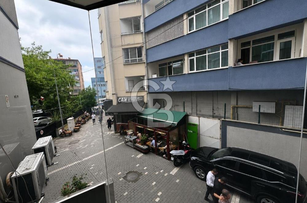 ÇARŞI MAH. PTT KARŞISI KONAK PASAJINDA KİRALIK İŞYERİ/DÜKKAN