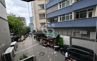 ÇARŞI MAH. PTT KARŞISI KONAK PASAJINDA KİRALIK İŞYERİ/DÜKKAN
