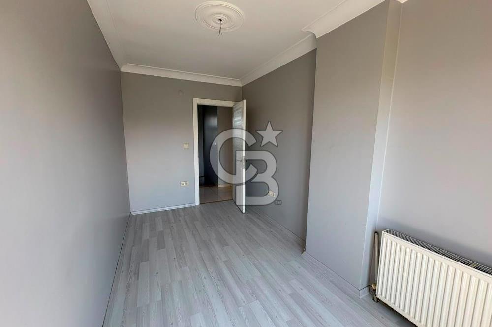 Şile Kumbaba'da Müstakil Havuzlu 3+1 Villa