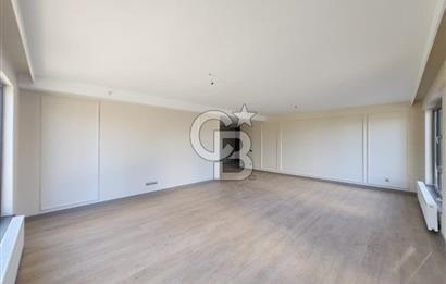 ATABİLGE İNCEK KONUTLARINDA SATILIK 4.5 +2 BAHÇE KATI DAİRE