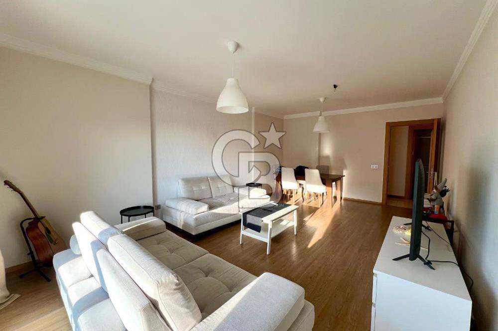 Ulukent Nirvana Suits 2+1 Kiralık Daire