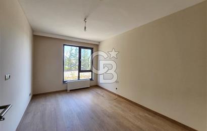 ATABİLGE İNCEK KONUTLARINDA SATILIK 4.5 +2 BAHÇE KATI DAİRE