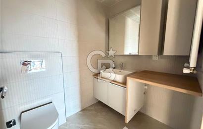 Bağlıca'da 2. Kat 3+1 Kiralık Site Dairesi