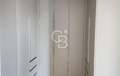 ATABİLGE İNCEK KONUTLARINDA SATILIK 4.5 +2 BAHÇE KATI DAİRE