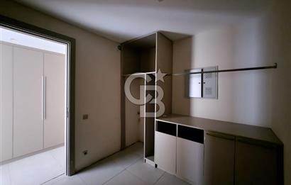 ATABİLGE İNCEK KONUTLARINDA SATILIK 4.5 +2 BAHÇE KATI DAİRE