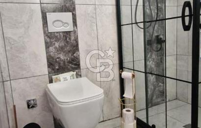 AKYURT ÇINAR MH. SATILIK EŞYALI HOBİ BAHÇESİ