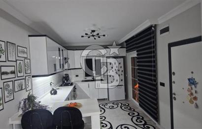 AKYURT ÇINAR MH. SATILIK EŞYALI HOBİ BAHÇESİ