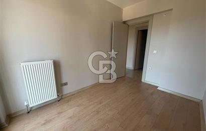 Bağlıca'da 2. Kat 3+1 Kiralık Site Dairesi