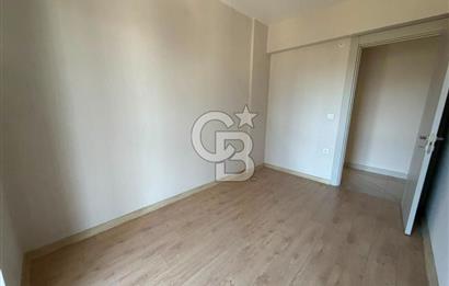 Bağlıca'da 2. Kat 3+1 Kiralık Site Dairesi