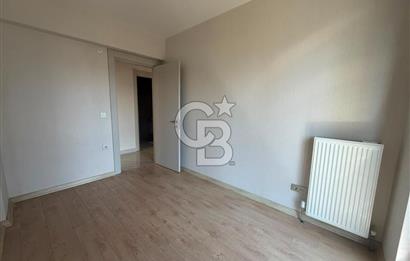 Bağlıca'da 2. Kat 3+1 Kiralık Site Dairesi
