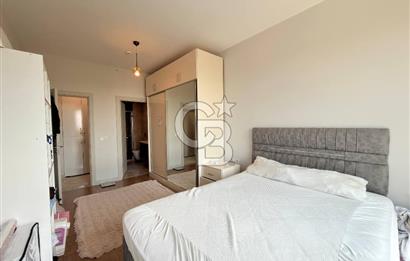 Bahçeşehir Emlak Konut Semt Bahçekent Satılık 2+1 Daire
