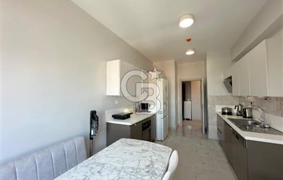Bahçeşehir Emlak Konut Semt Bahçekent Satılık 2+1 Daire