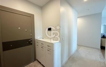Bahçeşehir Emlak Konut Semt Bahçekent Satılık 2+1 Daire