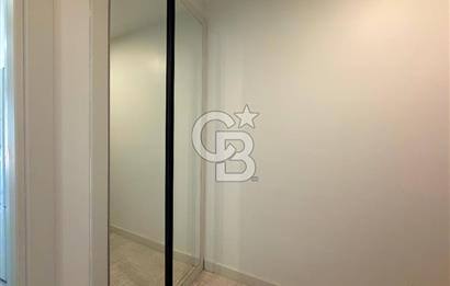 Bahçeşehir Emlak Konut Semt Bahçekent Satılık 2+1 Daire