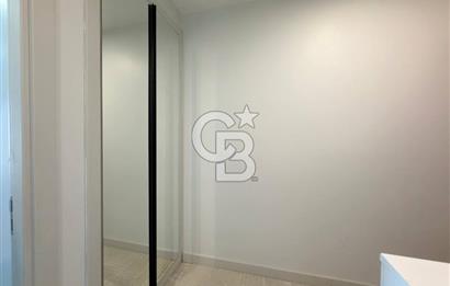 Bahçeşehir Emlak Konut Semt Bahçekent Satılık 2+1 Daire